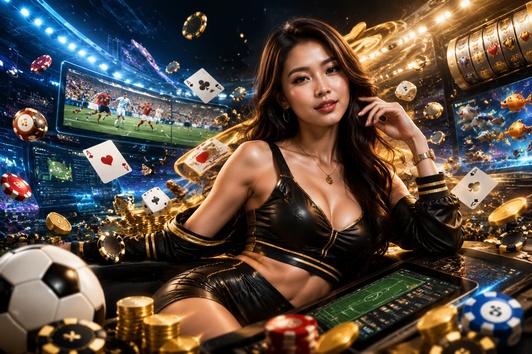 jiliph789