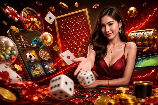 jiliph789