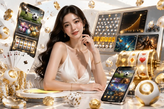 jiliph789