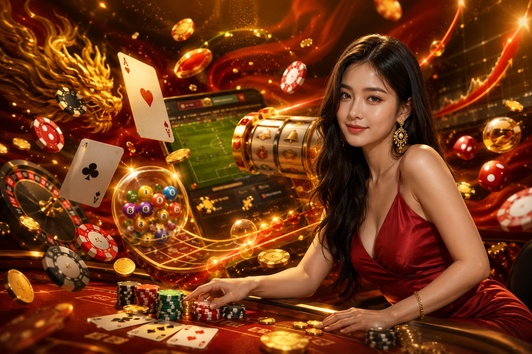 jiliph789