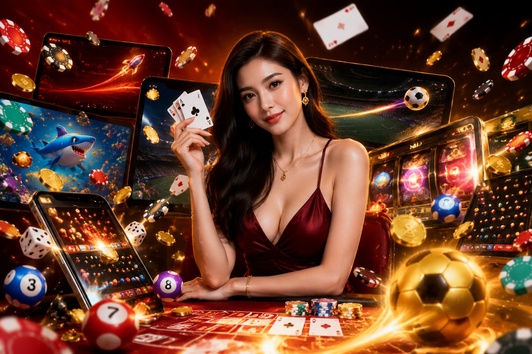 jiliph789