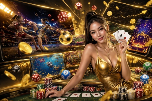 jiliph789