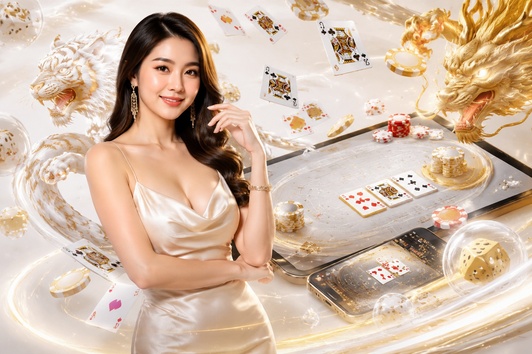 jiliph789