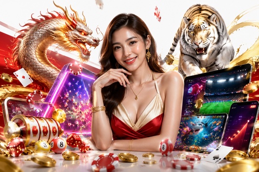 jiliph789