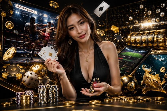 jiliph789